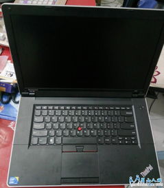 联想ThinkPad办公笔记本及配件 提升兼容性的Discuz论坛组建技巧
